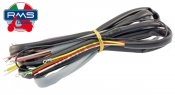 Cable harness 246490120 without battery