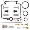 Carburetor Rebuild Kit CARK26-1012