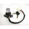 Comutator contact IGNITION SWITCH