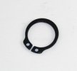 Countershaft Washer CSW25-6007 (pack of 10)
