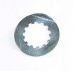 Countershaft Washer CSW25-6006 (pack of 10)