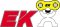 Lant Premium QX-Ring 525 SRX2 120 zale GAMA NOUA