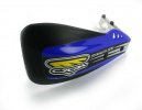 Protectii de maini 0045-62X STEALTH SK Snowmobile Yamaha Blue