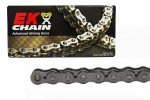 QX-Ring chain 520 DEX 110 zale