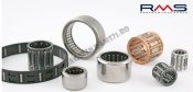 Roller cage for piston pin 100150050 10x13x14,5