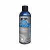 Spray de contacte CONTACT CLEANER (spray 400ml)