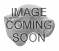 Lant Ultimate NX-Ring 530 ZVX3 122 zale Silver, NEW GEN 2015