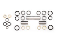 All Balls swing arm repair kit
