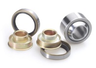 All Balls shock bearings